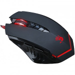 Mouse A4Tech Bloody V8M USB