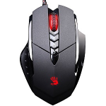 Mouse A4Tech Bloody V7M USB