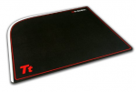 Mouse Pad Ttesports Dasher EMP0001SLS GamingPad