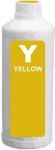 Ink universal Canon C410Y yellow 500ml