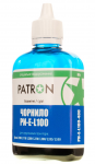 Ink Barva for Epson L800 Light Cyan 90gr