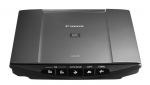 Scanner Canon Canoscan LIDE 220 (A4 4800dpi USB2.0)