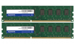DDR3 16GB ADATA Kit 2x8GB (1600MHz PC3-12800 CL11)