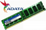 DDR3 8GB ADATA ADDU1600W8G11-B (1600MHz PC3-12800 CL11 1.35V)