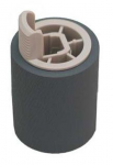 Pick up roller for Canon IR1600/2000