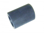 Pick up roller for Canon IR2200/2800/3300