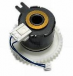 Electromagnetic Clutch Canon IR-2016