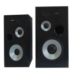 Speakers Edifier R2800 Black 2.0 140W