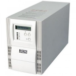 UPS PowerCom VGD 1500U On-Line