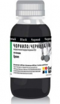 Ink ColorWay for Epson EW400BK Black 50ml