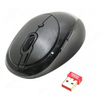 Mouse A4Tech A4-G10-800F Wireless USB