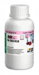 Ink ColorWay for Epson EW650LM LightMagenta 100ml