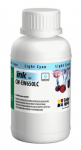 Ink ColorWay for Epson EW650LC LightCyan 200ml