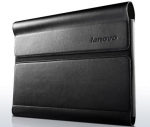10.1" Lenovo Yoga Tablet 2 Black Sleeve+Screen Film