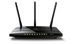 Wireless Router TP-LINK Archer C5 AC1200 (1.2Gbps WAN-port 4x10/100/1000Mbps LAN 2xUSB2.0)