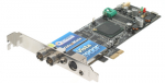 TV Tuner COMPRO VideoMate E900F PCI-E