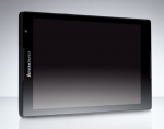 Lenovo Tablet S8-50 (8.0" IPS 1920x1200 Quad 1.33GHz 2GB 16GB 4G)