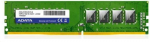 DDR4 4GB ADATA (2133MHz PC4-17000 CL15 1.2V)