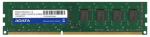 DDR3 4GB ADATA (1600MHz PC3-12800 CL11)