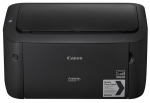 Printer Canon i-Sensys LBP6030B Black (Laser A4 2400x600dpi USB2.0)