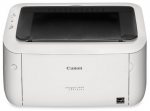 Printer Canon LBP6030W (Laser A4 2400x600dpi USB2.0 Wi-Fi)