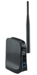 Wireless Router Netis WF2414 (150Mbps 2x10/100Mbps Lan)