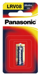 Battery Panasonic CELL Power LRV08L/1BE 1-Blisterpack