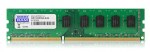 DDR3 8GB GOODRAM GR1600D3V64L11/8G (1600MHz PC3-12800 1.35V CL11)