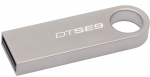 16GB USB Flash Drive Kingston DataTraveler SE9 G2 Metal USB3.0