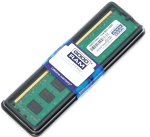 DDR3 4GB GOODRAM GR1600D364L11S/4G (1600MHz PC3-12800 CL11)