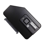 Adapter ST-Lab U-960 USB3.0 to SATA 6G Adapter 2.5"\3.5"