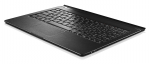 Lenovo Keyboard for Yoga Tablet 2 10 (Platinum)