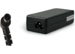 Hantol NBP05 IBM/Sony/Futjitsu Notebook Power adapter AC Output 16V/4.5A DC Connector Size:4.5/6.5mm 65W