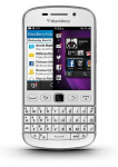 Mobile Phone BlackBerry Classic Q20 White