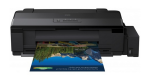 Printer Epson L1800 (Ink A3+ 5760x1440dpi USB)