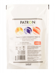 Cleaning wipes for screens/Refill Pack PATRON F5-003 Pack 100 pcs.