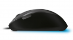 Mouse Microsoft Comfort 4500 USB