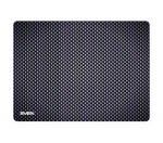 Mouse Pad SVEN GS-S Gaming Pad
