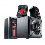 Speakers Genius SW-G2.1 2000 50W