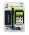 Cleaning Kit ColorWay CW-4811 Portable for mobile devices (Spray+Stylus Pen)