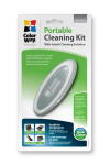 Screen Cleaning ColorWay CW-4107 LCD Compact Portable Cleaning Kit