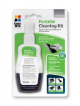 Screen Cleaning ColorWay CW-4810 LCD Portable Cleaning Kit