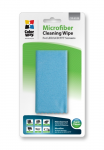 Screen Cleaning ColorWay CW-6108 Microfiber Wipe for Screen and Monitor Cleaning