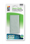 Screen Cleaning ColorWay CW-6109 Nano Cloth for Screen and Monitor Cleaning