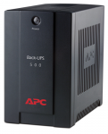 Back-UPS APC BX500CI 500VA