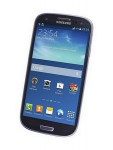 Mobile Phone Samsung GT-I9301 Galaxy SIII