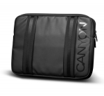 Notebook Bag 10" Canyon CNL-MBNB10 Black