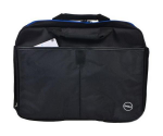 Notebook Bag Dell 15.6" Essential Topload 460-BBNY