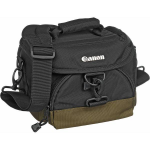 Shoulder Bag Canon 100EG