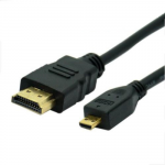 Cable HDMI to miniHDMI 1m APC Electronic